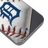 MLB Detroit Tigers Game Ball iPhone 16e Skin